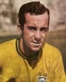 Eduardo Gonçalves de Andrade