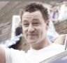 John George Terry