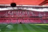 Estádio da Luz
