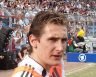 Miroslav Josef Klose