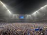 Carlos Tartiere