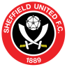 Escudo de Sheffield United Football Club