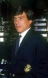 Daniel Alberto Passarella