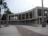 Estádio Jornalista Mário Filho