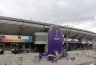 Estadio Nemesio Camacho El Campín