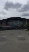 Groupama Stadium