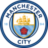 Escudo de Manchester City Football Club
