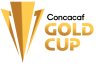 Escudo de Copa de Oro de la Concacaf