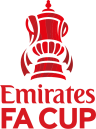 Escudo de Copa de Inglaterra