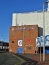 Ewood Park