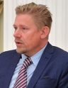 Peter Bolesław Schmeichel