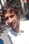 Raúl González Blanco