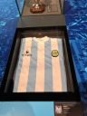 Diego Armando Maradona