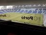 Estádio do Dragão