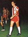 Franz Anton Beckenbauer