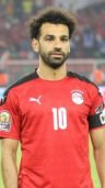 Mohamed Salah Hamed Mahrous Ghaly