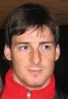 Aritz Aduriz