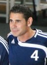 Fernando Ruiz Hierro