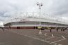 Stadium of Light