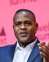 Patrick Kluivert