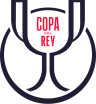 Escudo de Copa del Rey