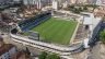 Estádio Urbano Caldeira