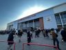 St Mary's Stadium