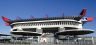 Stadio Giuseppe Meazza