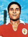 Eusébio da Silva Ferreira