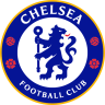 Escudo de Chelsea Football Club