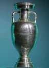 Escudo de Campeonato de Europa de la UEFA