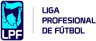 Escudo de Primera División de Argentina