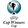Escudo de Recopa de Europa