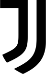 Escudo de Juventus Football Club