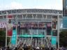 Estadio de Wembley