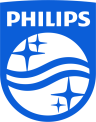 Escudo de Philips Sport Vereniging