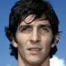 Paolo Rossi