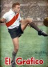 Alfredo Di Stéfano
