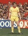 Kenneth Mathieson Dalglish