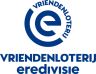 Escudo de Eredivisie