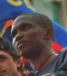 Samuel Eto'o Fils