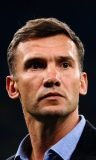 Andriy Mykolayovych Shevchenko