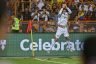 Cristiano Ronaldo dos Santos Aveiro