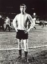 Carlos Bilardo