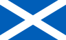 Escudo de Primera División de Escocia