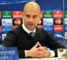 Josep Guardiola Sala