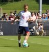 Joshua Kimmich