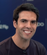 Ricardo Izecson dos Santos Leite