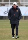 Marcello Lippi