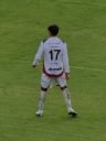 Rivaldo Vítor Borba Ferreira